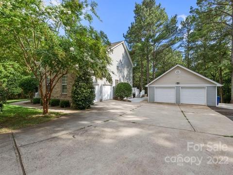 511 Heatherwood Dr, Monroe, NC 28112 photo 20