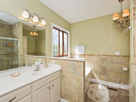 511 Heatherwood Dr, Monroe, NC 28112 photo 11