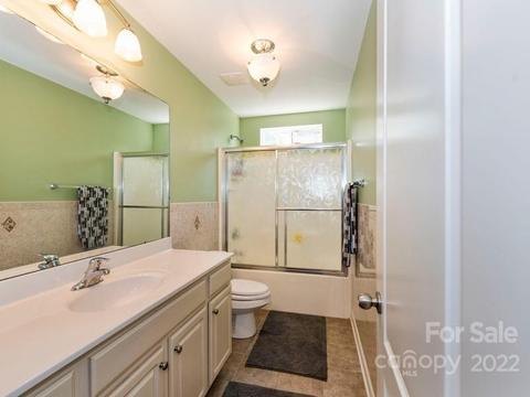 511 Heatherwood Dr, Monroe, NC 28112 photo 15