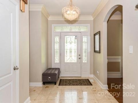 511 Heatherwood Dr, Monroe, NC 28112 photo 2