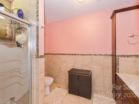 511 Heatherwood Dr, Monroe, NC 28112 photo 18