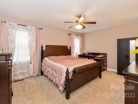 511 Heatherwood Dr, Monroe, NC 28112 photo 10