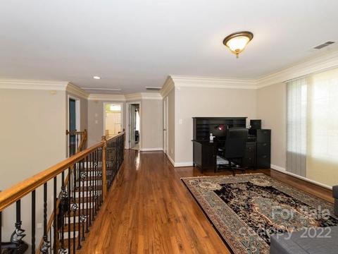 511 Heatherwood Dr, Monroe, NC 28112 photo 12