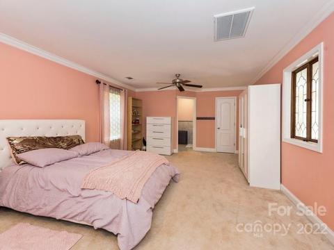 511 Heatherwood Dr, Monroe, NC 28112 photo 17