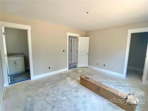 205 S Gregory St, Lancaster, SC 29720 photo 14