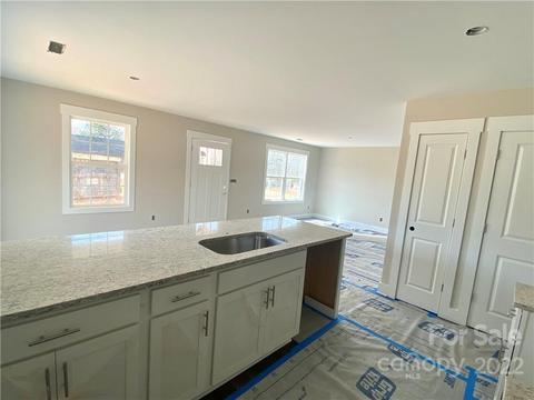 205 S Gregory St, Lancaster, SC 29720 photo 8