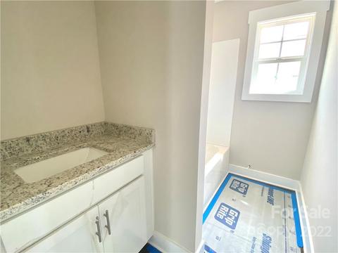 205 S Gregory St, Lancaster, SC 29720 photo 10