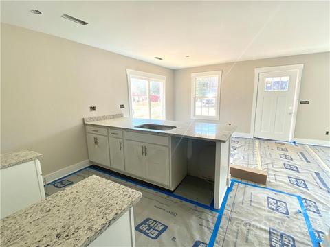 205 S Gregory St, Lancaster, SC 29720 photo 6
