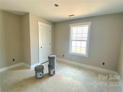 205 S Gregory St, Lancaster, SC 29720 photo 9
