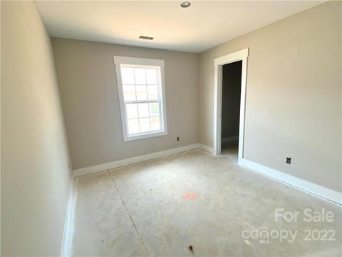 205 S Gregory St, Lancaster, SC 29720 photo 11