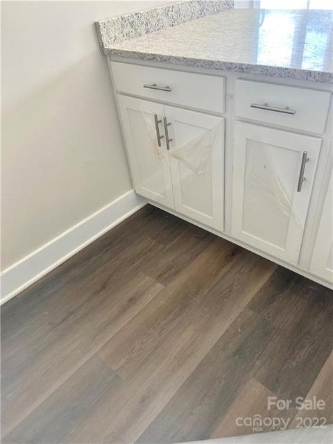 205 S Gregory St, Lancaster, SC 29720 photo 7