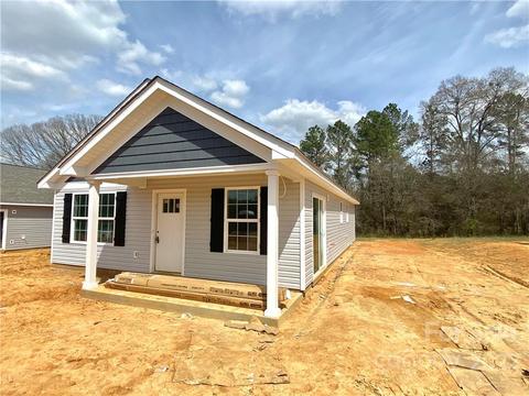 205 S Gregory St, Lancaster, SC 29720 photo 15