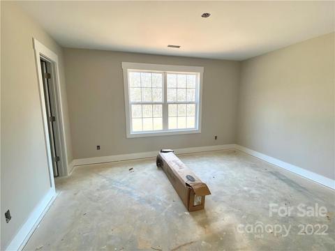 205 S Gregory St, Lancaster, SC 29720 photo 12