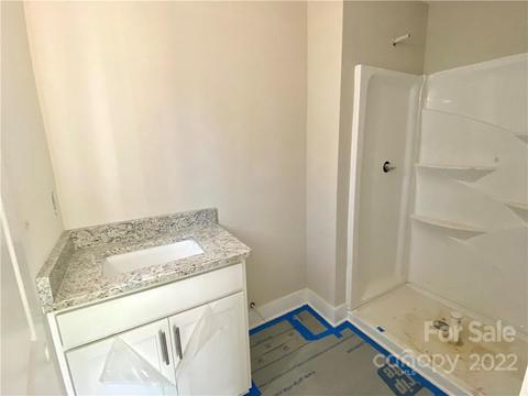 205 S Gregory St, Lancaster, SC 29720 photo 13