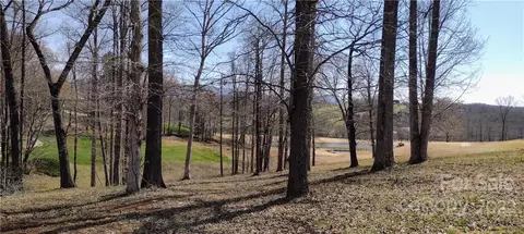3737 Blankenship Dr, Morganton, NC 28655