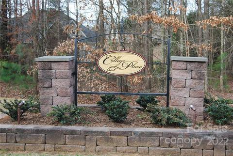 1008 Lyndon Dr, Lancaster, SC 29720 photo 1