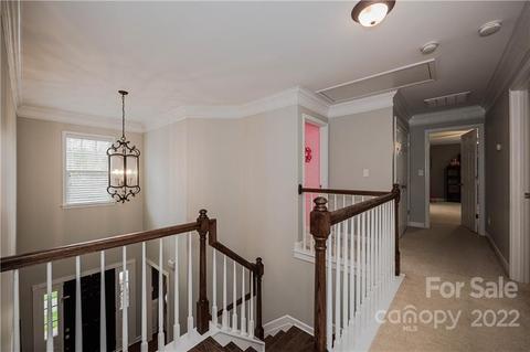9529 Renick Dr, Cornelius, NC 28031 photo 29