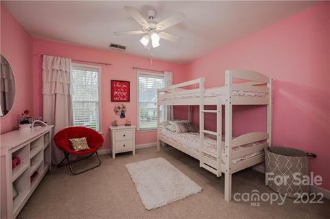 9529 Renick Dr, Cornelius, NC 28031 photo 36