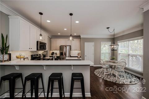 9529 Renick Dr, Cornelius, NC 28031 photo 20