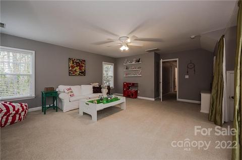 9529 Renick Dr, Cornelius, NC 28031 photo 38