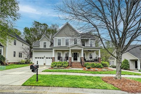 9529 Renick Dr, Cornelius, NC 28031 photo 43