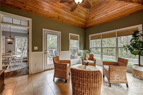 9529 Renick Dr, Cornelius, NC 28031 photo 28