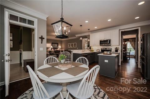 9529 Renick Dr, Cornelius, NC 28031 photo 15