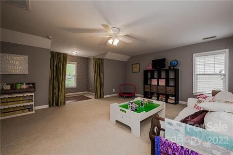 9529 Renick Dr, Cornelius, NC 28031 photo 37