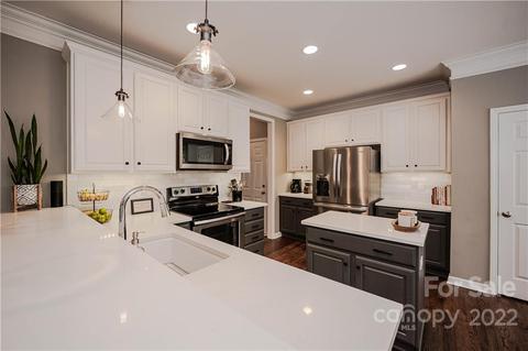 9529 Renick Dr, Cornelius, NC 28031 photo 22