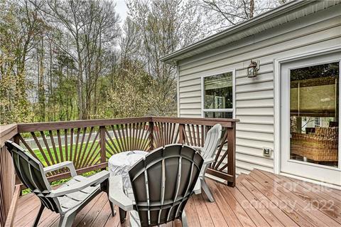 9529 Renick Dr, Cornelius, NC 28031 photo 39