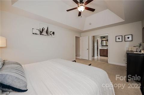 9529 Renick Dr, Cornelius, NC 28031 photo 31