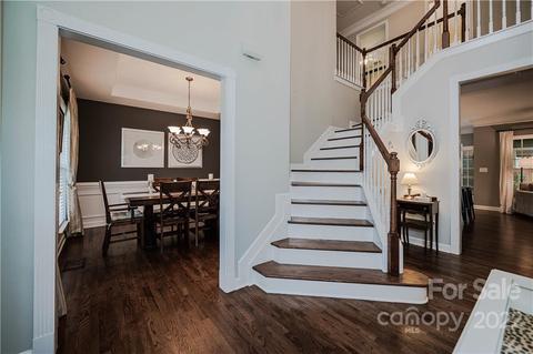 9529 Renick Dr, Cornelius, NC 28031 photo 7