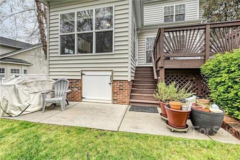 9529 Renick Dr, Cornelius, NC 28031 photo 40