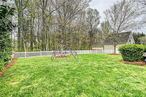 9529 Renick Dr, Cornelius, NC 28031 photo 41