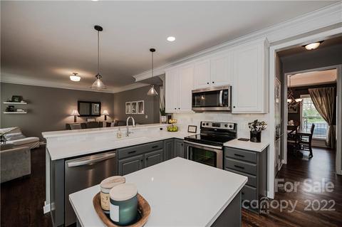9529 Renick Dr, Cornelius, NC 28031 photo 24
