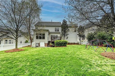 9529 Renick Dr, Cornelius, NC 28031 photo 42
