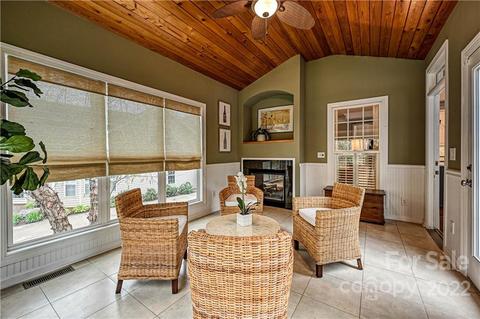 9529 Renick Dr, Cornelius, NC 28031 photo 26