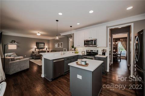9529 Renick Dr, Cornelius, NC 28031 photo 16