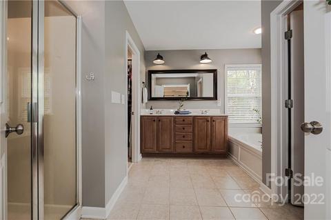 9529 Renick Dr, Cornelius, NC 28031 photo 32