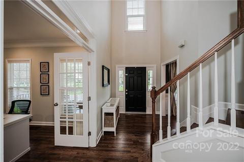 9529 Renick Dr, Cornelius, NC 28031 photo 4