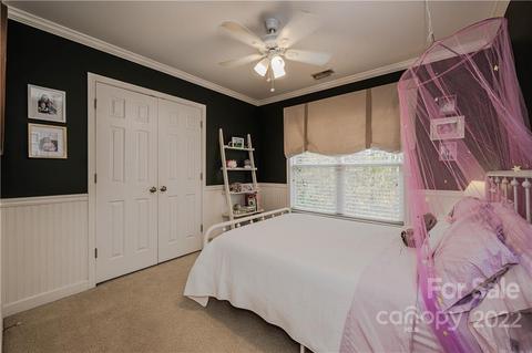 9529 Renick Dr, Cornelius, NC 28031 photo 34