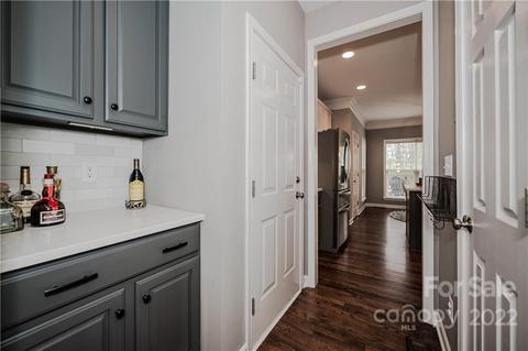 9529 Renick Dr, Cornelius, NC 28031 photo 11