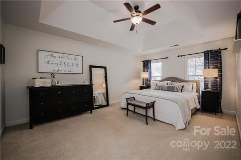 9529 Renick Dr, Cornelius, NC 28031 photo 30