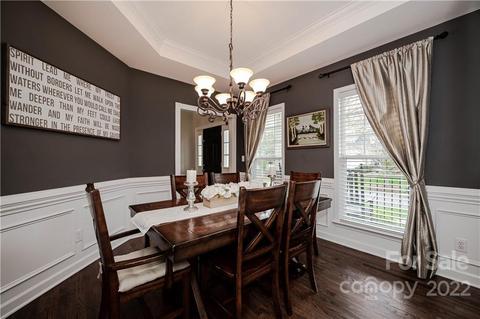 9529 Renick Dr, Cornelius, NC 28031 photo 9