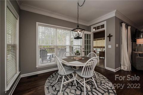 9529 Renick Dr, Cornelius, NC 28031 photo 14