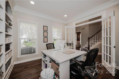 9529 Renick Dr, Cornelius, NC 28031 photo 6
