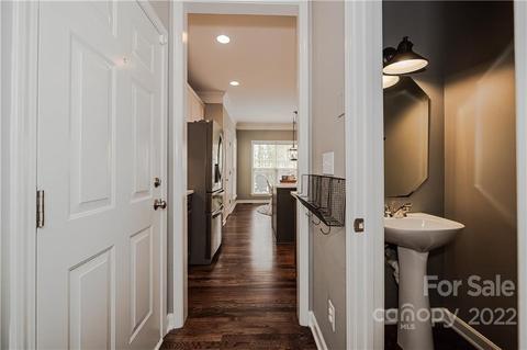 9529 Renick Dr, Cornelius, NC 28031 photo 25