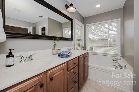 9529 Renick Dr, Cornelius, NC 28031 photo 33
