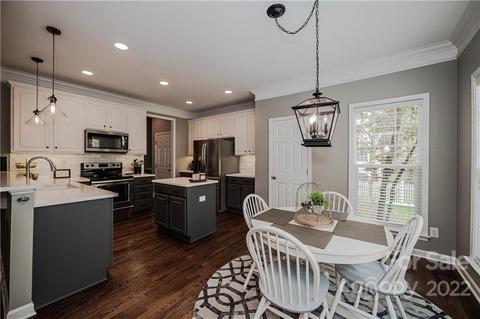9529 Renick Dr, Cornelius, NC 28031 photo 21