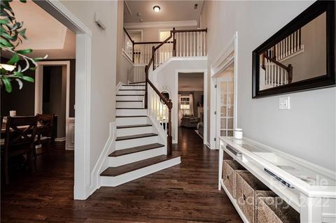 9529 Renick Dr, Cornelius, NC 28031 photo 3